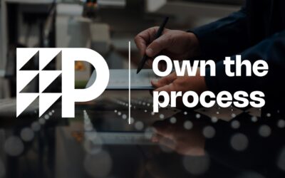 Is maintenance a competitive advantage for your business – or a growing expense?
