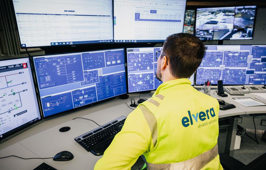 Kuva: Elvera Oy