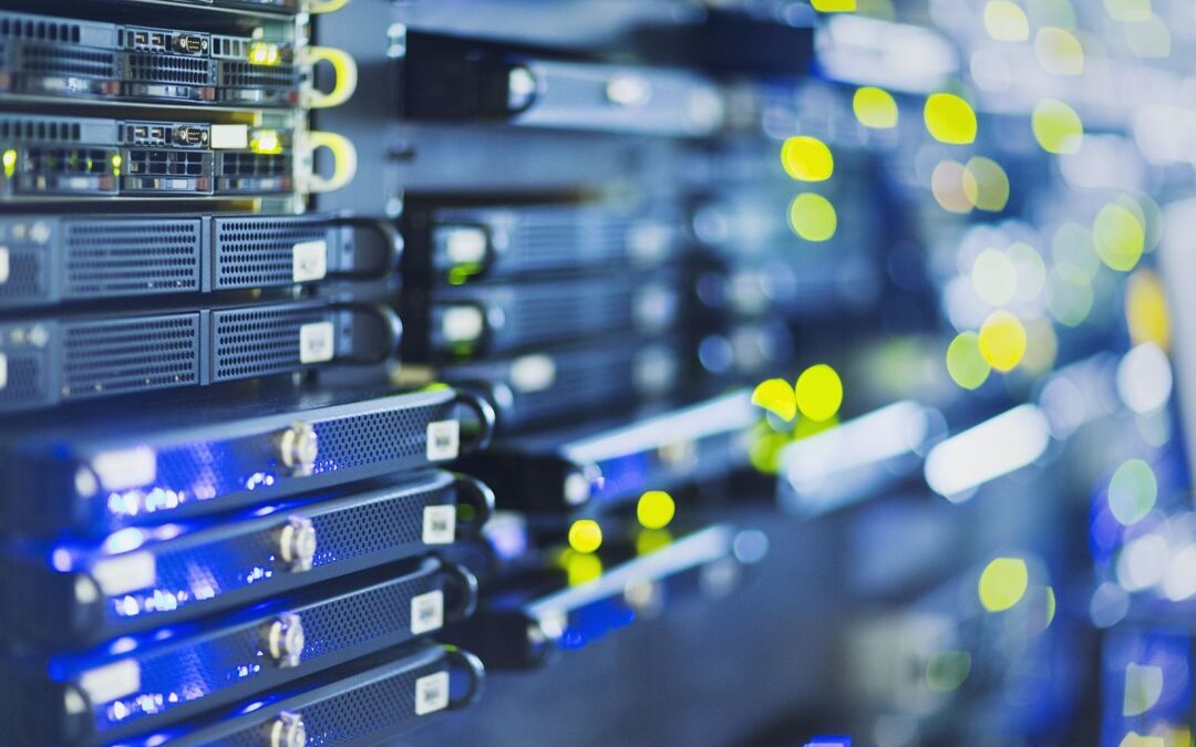 PlantSys – An intelligent solution for utilizing your machine data