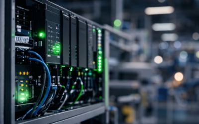 Datan hyödyntäminen ei ole projekti – se on menestyvän liiketoiminnan perusrakenne