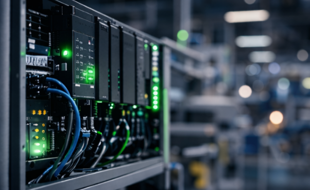 Datan hyödyntäminen ei ole projekti – se on menestyvän liiketoiminnan perusrakenne