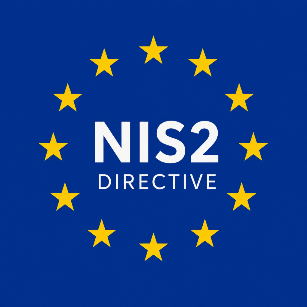NIS2