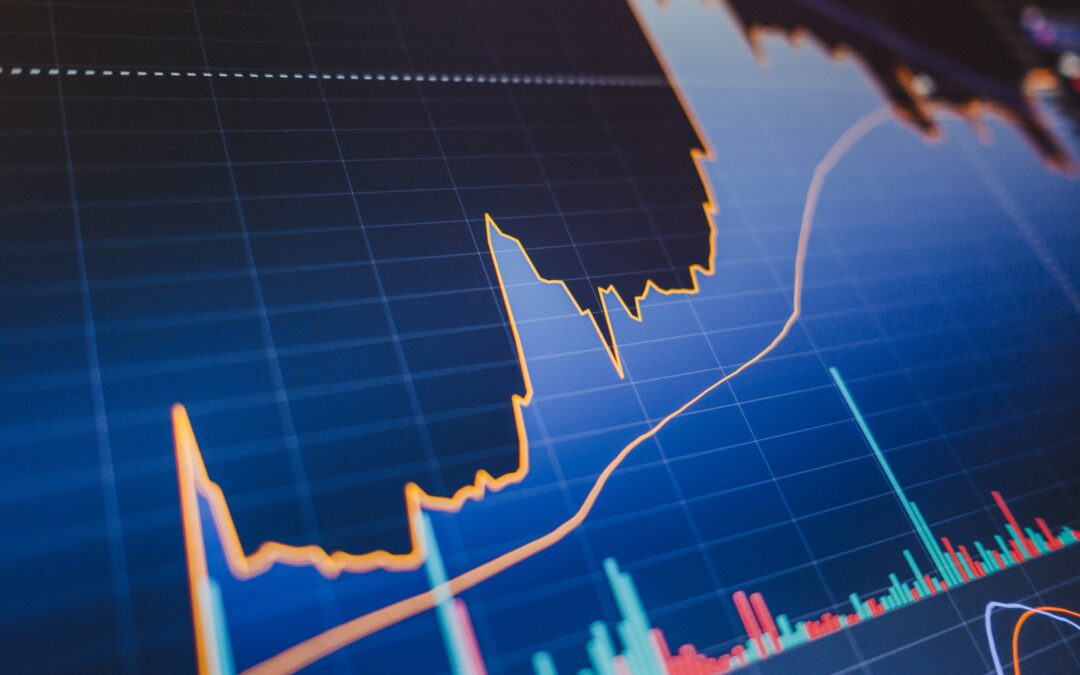 How does production and energy optimisation deliver practical and financial benefits?