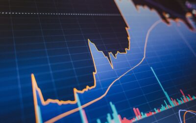 How does production and energy optimisation deliver practical and financial benefits?